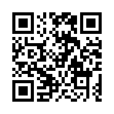QR Code for 1EoqJ46Do8aPL1bBPdL8KsHS66XmEPpyDP