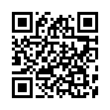 QR Code for 1EoqJM8dwH2MoQQWvCWedeub1iLATT4GsC