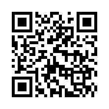 QR Code for 1EoqLEiFopee4thWvZqF1M2nMVgNDtFecb