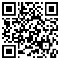 QR Code for 1EoqRv7bVKyqwW5bN12PfQKywfVd5rnBuN