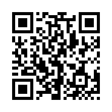 QR Code for 1EoqSS58UVBHXmGEthyVfApLmLVCUS6vqd