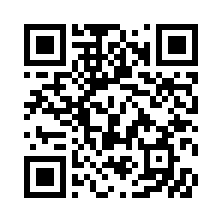 QR Code for 1EoqUX3bLazzH9FHeFnEU3V85yz1msS6HM