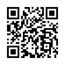 QR Code for 1EoqX7RhttLPUdjQQNGTBZJSndsviA3ApP
