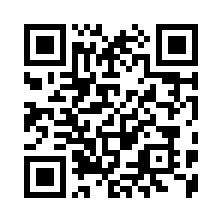QR Code for 1Eoqe98p8nomJnoDriADLme8SwEsNkE2SE