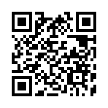 QR Code for 1EoqgoHy1B9joP5VKnW8aGDVT7B2GNNCw7