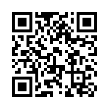 QR Code for 1Eoqk7YoAfDofuvLPAGPfWDsFYfRXgWEBe