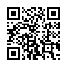 QR Code for 1EoquCB6Nz5tyfJUCUVCHeVdnknHbFC5Ut