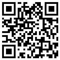 QR Code for 1EoquF5fbwqGXqJ8tWsxfWHrCBqCS5vE54