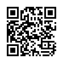QR Code for 1Eoqy512fhvV7K9fHe6QzziDXEjQRaZcso