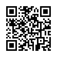 QR Code for 1EoqysEmsVhoW2s2fZUnYXZu84PTfqVPF8