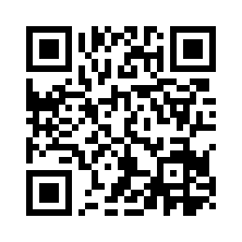 QR Code for 1EoqzSvSPEmVcbnd7BEB3aHiKPKS8uS3WR