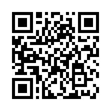 QR Code for 1Eor2e1HESxYs3X3tisr7iCS7nXACEXfPE