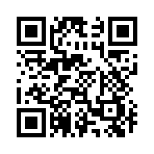 QR Code for 1Eor2vEdQw1xss5sPkUHV74DWNuzLEv7fL