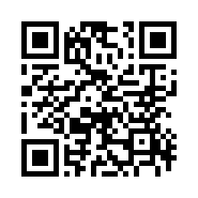 QR Code for 1Eor34YxZM4P4nypNcJfpSwYpsisZryECY