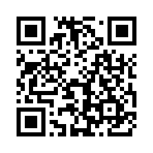 QR Code for 1Eor48bTE2LPoZanWBo9BiKAmSjV45efzC
