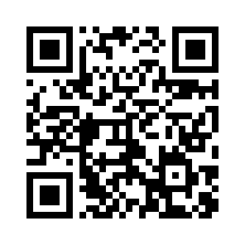 QR Code for 1Eor7G5vTCQfV6DcUMpJEmE2sd2636hmcd