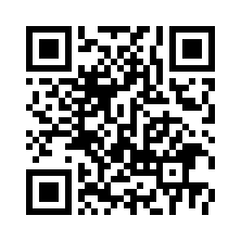 QR Code for 1Eor97FtfHALsTMNCfCD9nHkExqdn4oEtX