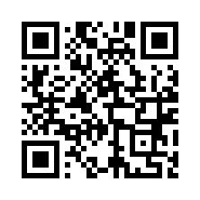 QR Code for 1EorA98W5MeLDWEaMU5kak9TEcKgrpr8e