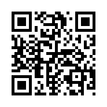 QR Code for 1EorCzBy7wHrmUB4jHpyJbZbwyPCF5UkJ2