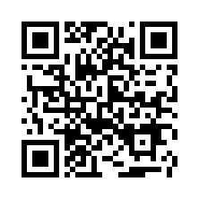 QR Code for 1EorDPEAe8VmCwvkfruHU3WqTwxcocmWTY