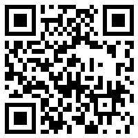 QR Code for 1EorDcLQ6KXjBYpvrW8ktH5yRCbUbbhe76