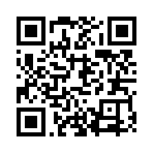 QR Code for 1EorHM84AJT3RdD5UAwZ9SnwVLuRbRDX9m