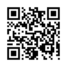QR Code for 1EorHfbc5pZPeeKrhQVHpPxgVzRqfjaDix