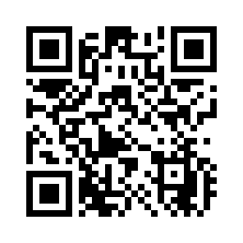 QR Code for 1EorJDiTaQ8ZBkwsJNBL61PHfCSQfHbRbp
