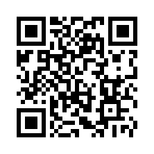 QR Code for 1EorKnQZcQfBWN3t5md5QbeG4Yo8GbuYQ9