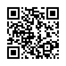 QR Code for 1EorMMKGUZxmYx6ZefeGxeJoToAw45BFrf
