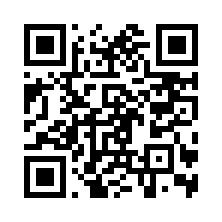 QR Code for 1EorNMV38eFNA1sif8rNMyhoB5xH2KAqqj