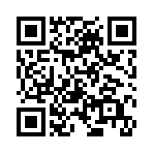 QR Code for 1EorQ473VGtFuGWduUrpgo4w32eNjCScqi