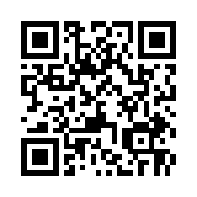 QR Code for 1EorRcdvvPL7ypgNN5kFdvkAR848Rr46aC