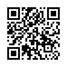 QR Code for 1EorRfDoNQTg1uR2FSNqBiCbZJ4sfyceNz