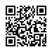 QR Code for 1EorRuZLF7nZPLeRjrgW88ppJagPY8ryCi