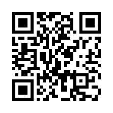 QR Code for 1EorTVYiATzdGAtV1P2uLi5Ps7MxaSYHkC