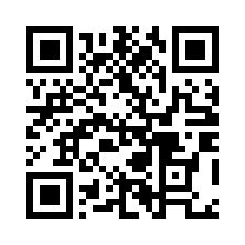 QR Code for 1EorUL2bSWDMsMdVrVJQdZwHZqqLQMDLGd