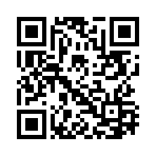 QR Code for 1EorVk3NEGKAbYP6sBjtwPd2TDNjPyc42y