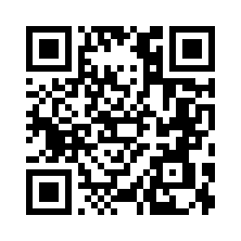 QR Code for 1EorWG9fujJY2DHS6AmXf8418tVffw3f76