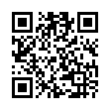 QR Code for 1EorXynx2tbKExaK4MCtaTLmUckrjLS4fJ