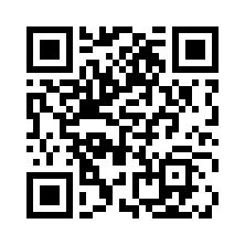 QR Code for 1EorYLTYJe8zErmkHn83Geq4eDVeN5Y4Pj