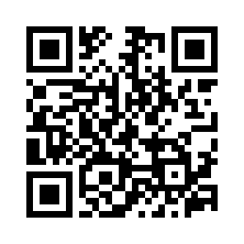 QR Code for 1EoracQZd6J6aJTKF4xD8Fro8AcN9Nh5sR