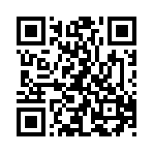 QR Code for 1EorfemNwJS4eautpcGM3o7NMKHK7C4mrn