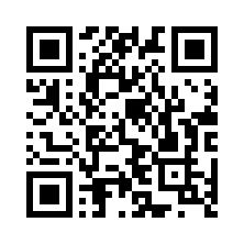 QR Code for 1Eorh3uqmLMrpLebiXxzXV2ZApJWQbxnRM