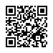 QR Code for 1EormHMDV1ask7KSW23fAYHqXDhDh8PACt