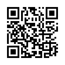 QR Code for 1EorrC2RLBFv7FwbUQWmLhDXBDphA9HE6R