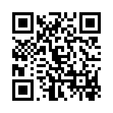 QR Code for 1EorrKCKx2phFDNs9o5R336Fhbf35k5d7