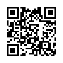 QR Code for 1EorrtybTTqcGHjUVaxxbKAVUHeWHut2C6