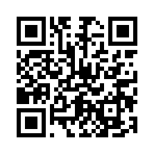 QR Code for 1EoruR39rUCFbReLAgdBr7gMGZCiDQobPf