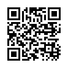 QR Code for 1EorvNV3bRdDBa7LEfQmaFkhcoLREL468L